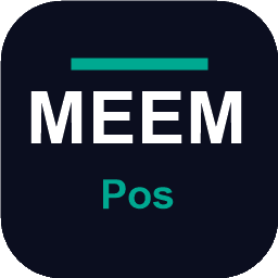 MEEM